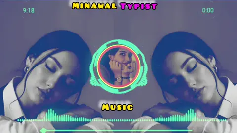 full majlasi pashto song #pashtosadsong #pashtopoetry #pashtolines #pashtosadpoetry #afghanistan 