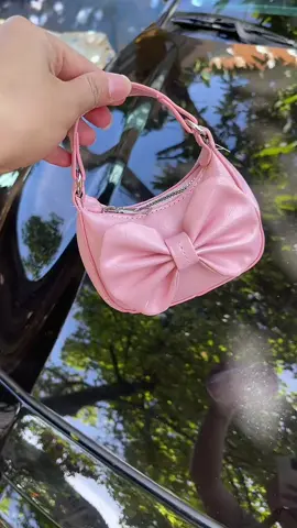 Mẫu mới 2026 cho  các bé yêu mùa Tết này . Miễn ship luôn nha #tuimini #minibag #tuichobe #tuixach 