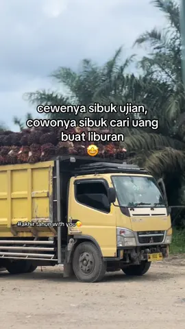 #fyp #xybca #deriver_muda #fyppppppppppppppppppppppp 