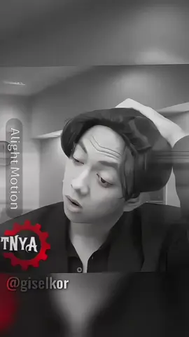 mnggoda iman bnget bnggkek || sb hus hus  #giselkor #sptrakori_ #korizen #sultansquadseason2 #fyp 