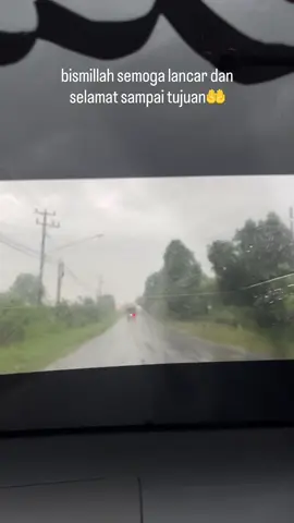 #novitaasmalinilampung 