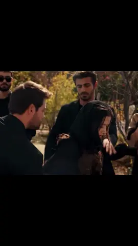 #viral_video #islamic_video 