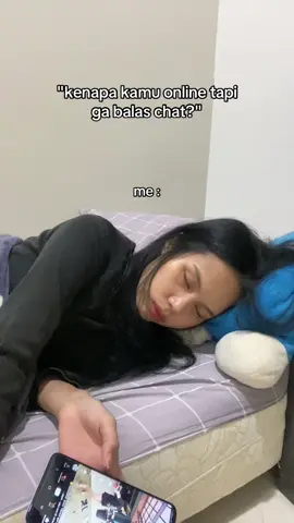 bangun bangun batre dekarat #pov #mk 