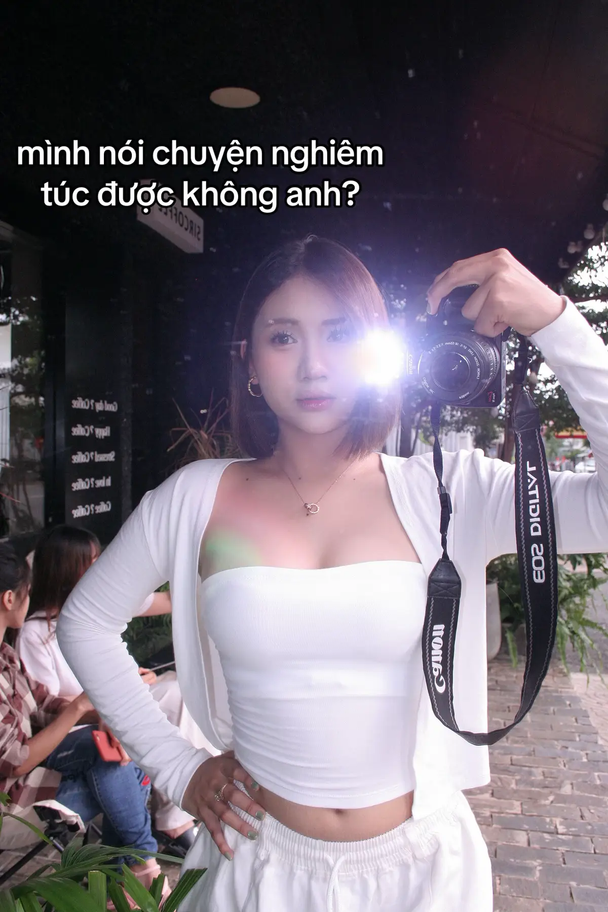 lỗi em #viral #fyp 