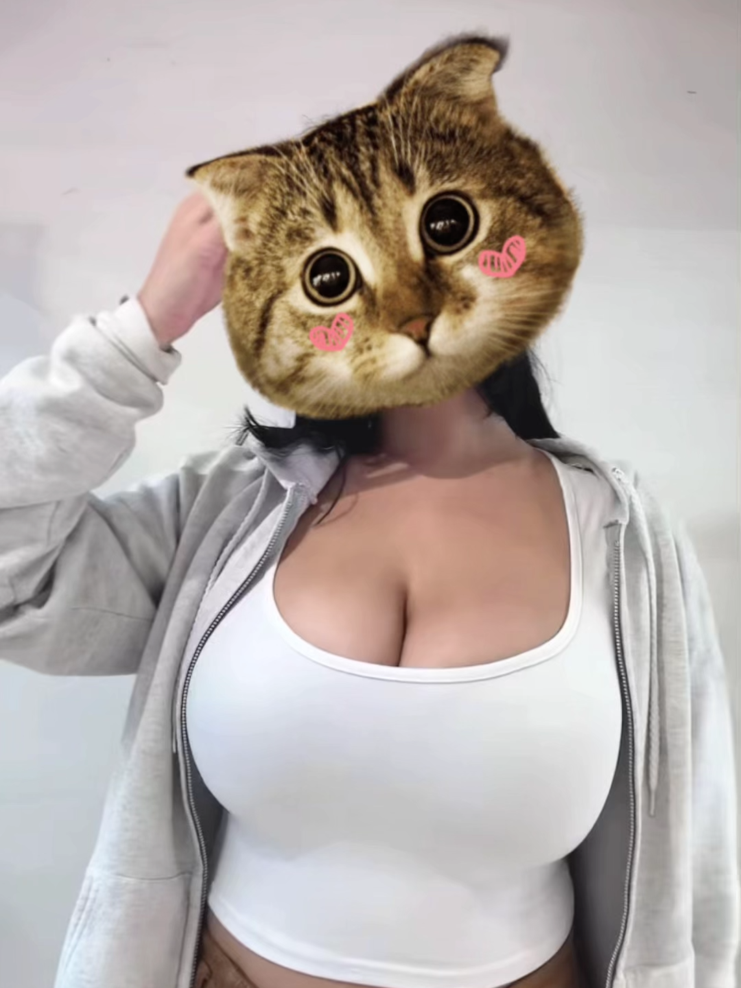 #04 #fyp #fyppppppppppppppppppppppp