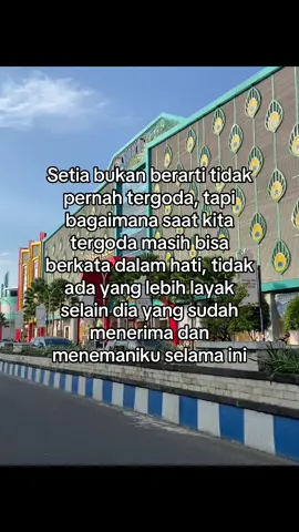 🥹 #fyp #4u #jawapride #ponorogo24jam #denok 