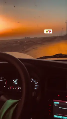 #تصويري_احترافي_الاجواء👌🏻🕊😴🎬 #العزاوي🔥 #جمبازيه_kia_العراق_شعبه_الجمبزه #شعب_الصيني_ماله_حل😂😂 