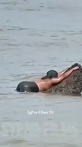 gift of power #thequitevillage #viral #millionviews #trending 