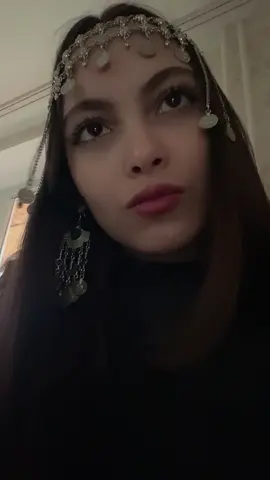 Хрю хрю ребят