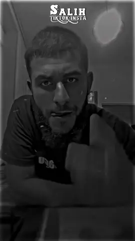 #تصميم_فيديوهات🎶🎤🎬 #fyp #برعصي #explorer #قوالب_كاب_كات 