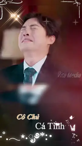 Tập2-Nữ phu nhân có sức mạnh cá tính khiến anh chồng trở nên yếu đuối sợ hãi (21)