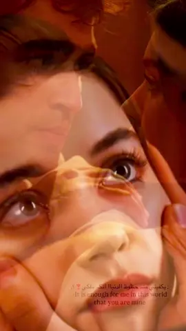 وأنا قلبي كله عمري كله يا حبيبي ملك لك ألف مره قلتهالك ألف مره حلفتلك أوعى يوم يخطر في بالك إني هنسى حبي لك#مصطفي_كامل #احساسي #fypシ゚viral🖤tiktok #foryoupage #explorer 