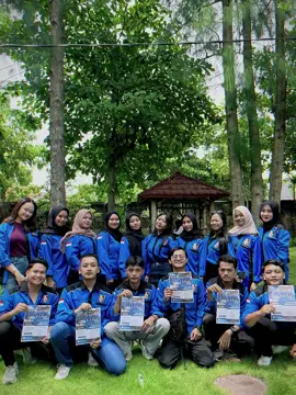 kita di ikip, kalian dimanaa #fyp #foryoupage #bjn24jam #ikippgribojonegoro 