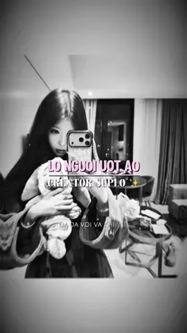 CAPCUT | LO NGƯỜI ƯỚT ÁO. #CapCut #tolasuplo✨ #nhachaymoingay #capcut2025 