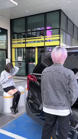 #trollduongpho🇻🇳 #duongpho #xuhuong #thinhhanh #giaitri 