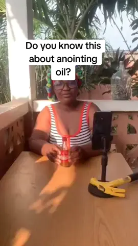 This is the hidden secrets about these combo. #Ohemaa4040 #strecthmarks #HerbalHealthCoach 