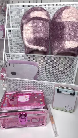 最近の購入品紹介🤍⊹˚  #購入品 #haul #3coins #アベイル #手元動画       