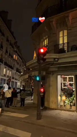 #فرنسا🇨🇵_بلجيكا🇧🇪_المانيا🇩🇪_اسبانيا🇪🇸 #الغربة_كي_واعرا_الغربة #الغربة_صعيبة_وانا_بغيتها🇩🇿🇩🇿🇶🇦🇶🇦 #الغربة #fyp 