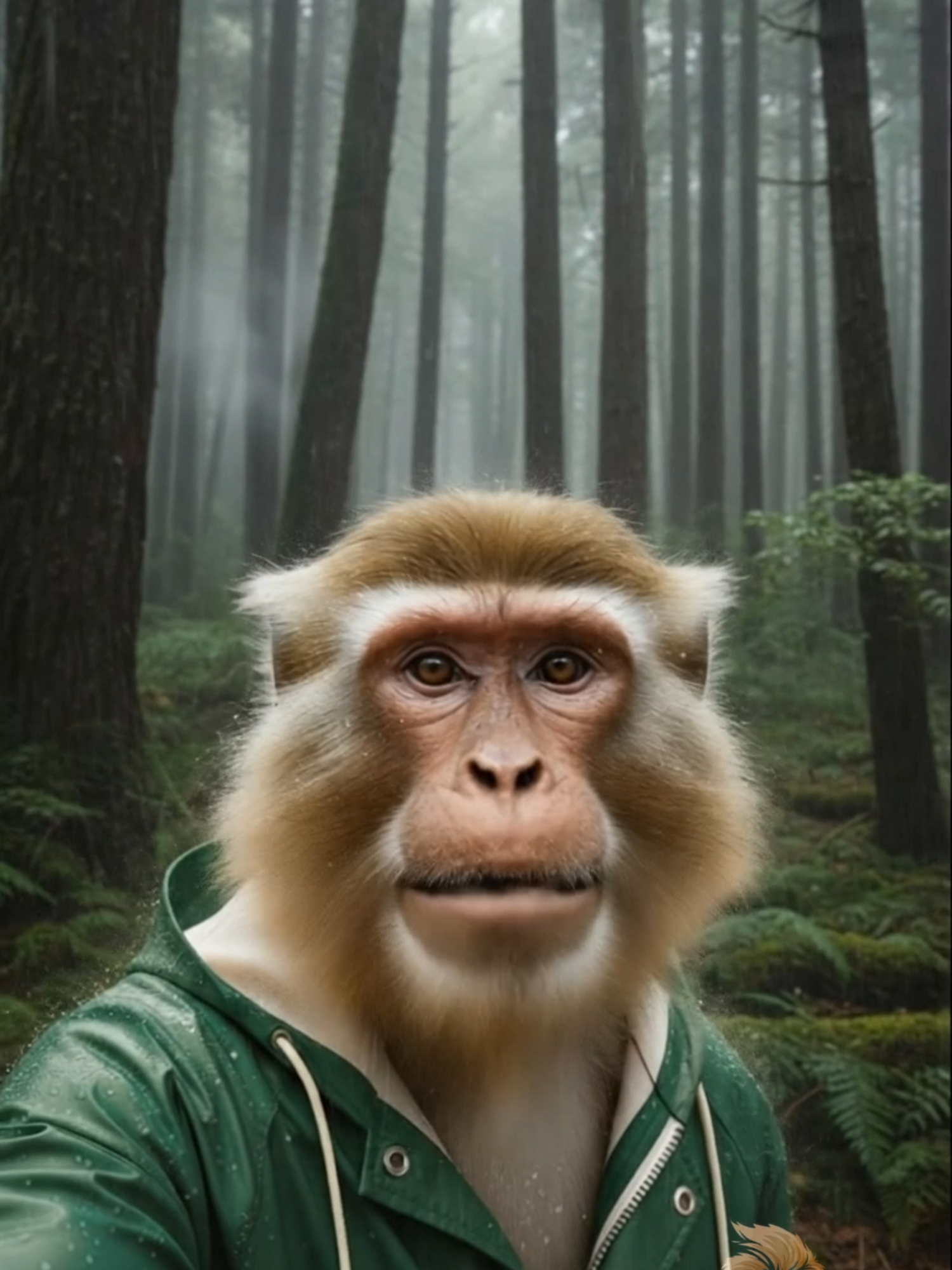 බලපිටියේ මනුස්සකමට ජය වේවා! 🙏❤️#savesrilanka #ditwah #floodsrilanka #fypシ゚viral🖤tiktok #motivacional #whether #Etreamewhether #fypシ゚viral