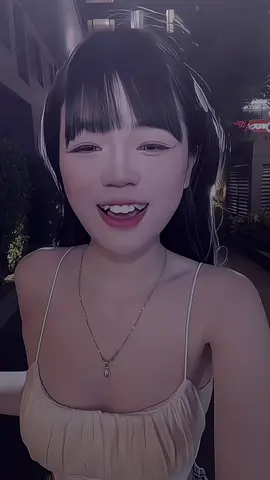 🖤🍃#sukanenobita 