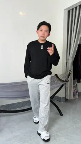 Ai chưa có dép mang tết tham khảo mẫu này ạ #tubinhthachheo #2ababao #depnam #depnamnu 