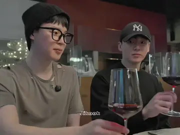 #jikook #viral #foryoupage #fyupageシ #fyp 