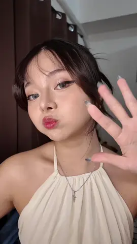 grwm daily makeup edition #makeup #grwm #fy 