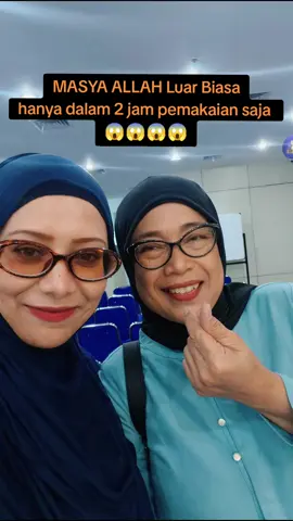 #aulorapantswithkodenshi  #aulorapants  #fyp  #kabarhariini #fyppppppppppppppppppppppp 