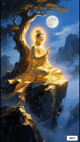 🙏 Lòng Từ Bi Của Bồ Tát …………………………………………… Lòng từ bi là một trong những phẩm chất cao quý và cốt lõi nhất của chư Bồ Tát, đặc biệt là Bồ Tát Quán Thế Âm (Avalokitesvara), vị Bồ Tát được tôn xưng là hiện thân của Đại Từ Đại Bi trong Phật giáo Đại Thừa. 🌟 Ý Nghĩa Của Lòng Từ Bi (Từ Bi) Trong Phật giáo, 