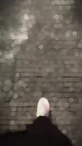 #CapCut 😊❤️‍🩹#foryou 