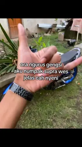 ekyaa#kphsolostyle #kphjogjastyle #kph #suprabapak #kphgank 