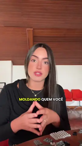 Como atingir sua funcionalidade máxima fazendo o que você já faz, só que de um jeito diferente? #medicina #dica #saudemental 