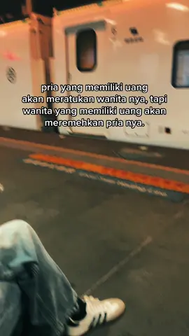 apakah fakta nya begitu?#bahanstorymu #taiwan24jam🇹🇼 #foryoupagee #baperanskip #ojobaperrhanyakonten😜🤣 