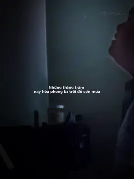 Dĩ nhiên rồi, người ta là lựa chọn của em mà…#thanhsmusic #cover #changhopnhaudau #nhachaymoingay #LearnOnTikTok 