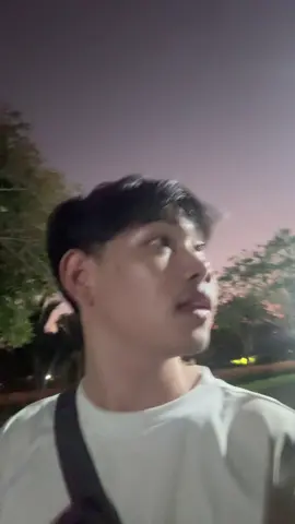 อาแสง #วิ่งสิรอไร #ฟีค 