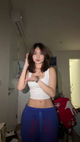 ijin join trend🙏😁