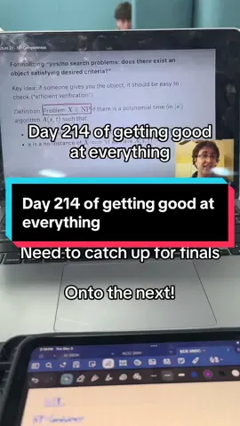 Peak song btw #quant #swe #college #study #life 