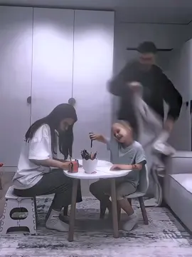 Love 😘😘#foryou #foryou #foryou #foryou #ppppppppppppppppppppppp 