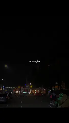 dejavu. #liriklagujawa #liriklagu #teamwareg #nresnani 