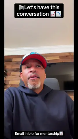 📢Let’s have this conversation 📈📉#cryptonews #finance #bitcoin #crypto #stocks 