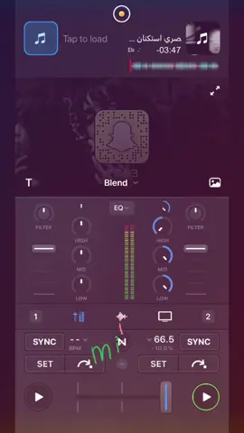 ماترقعش بس حلفتكك🚬#fyppppppppppppppppppppppp #اكسبلورexplore #ddjay#ريمكس_خالع