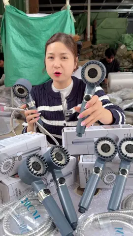 Vòi hoa sen tăng áp#colannhacua016 #voisen #voihoasentangap 