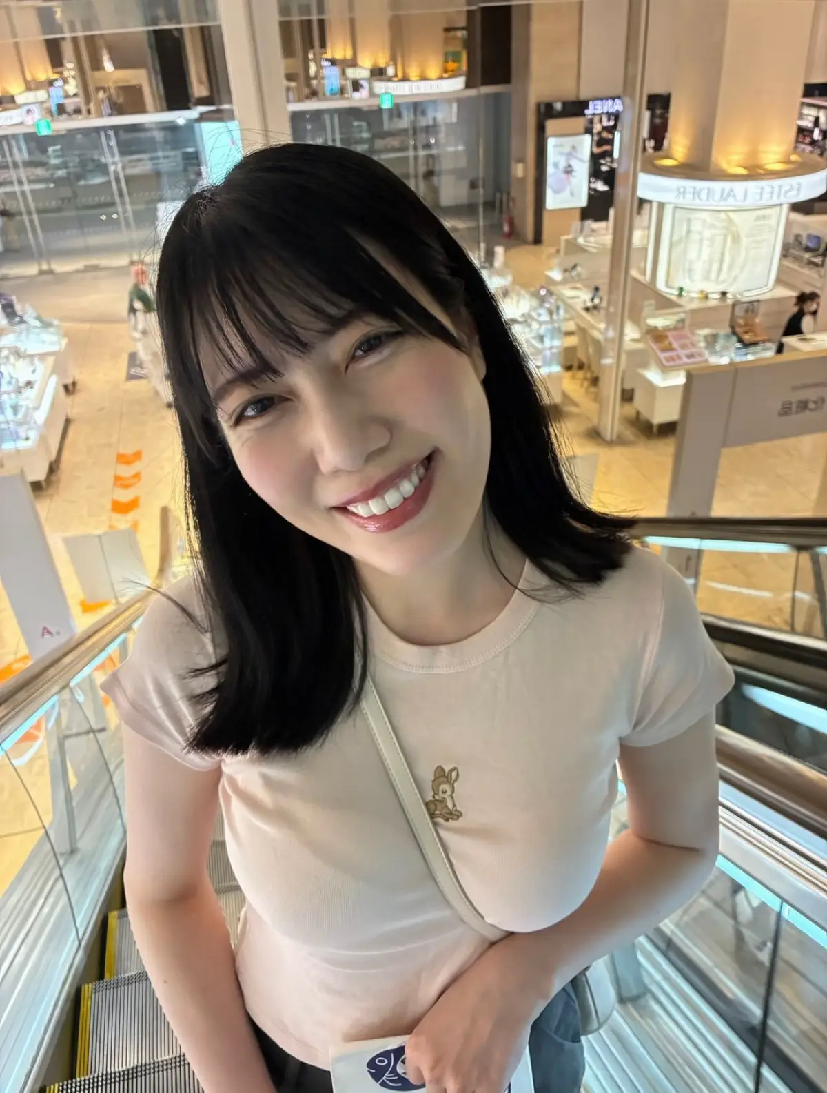 今日寒かったです🥹 夏が恋しいので夏の写真です📷ふふ #日常 #彼女感　#fyp 