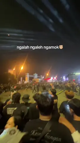 #mcpr #fypage #baradalamgulita #konsermusik #punktok 