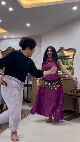 🤣#🤣🤣🤣🤣 