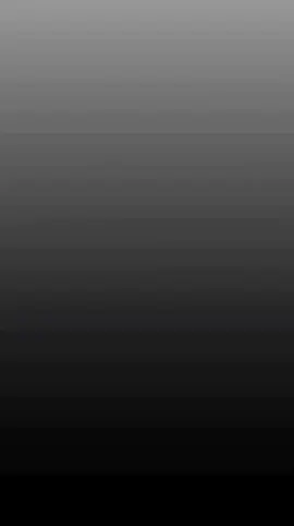 🤭#jjmykisah #bismillahfyp 