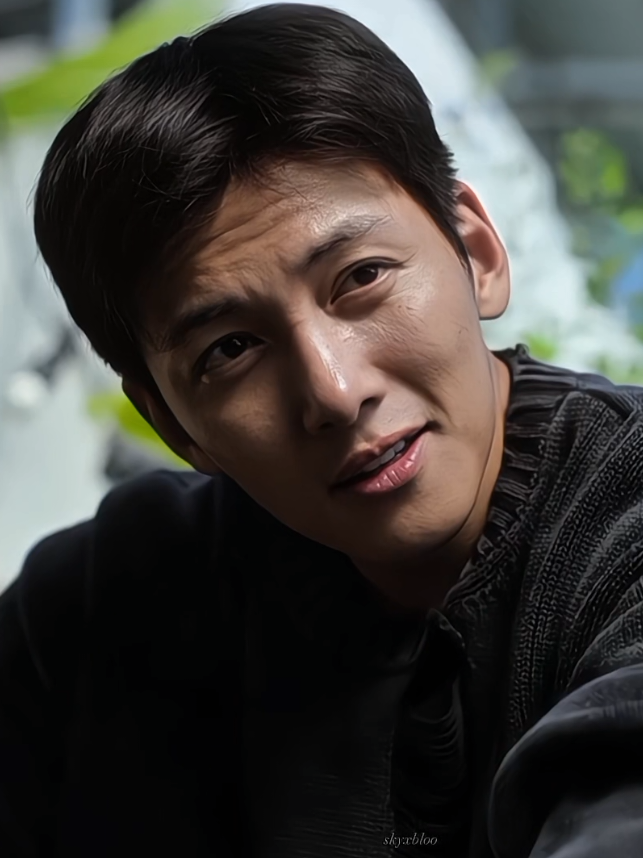 they deserve happiness.. #jichangwook #themanipulated #koreandrama #kdrama #fyp 