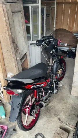 #kphgank#suprax#kphjogjastyle#fyppppppppppppp 