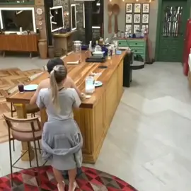 #duducamargo #saorycardoso #saoryedudu #sadu #afazenda17 