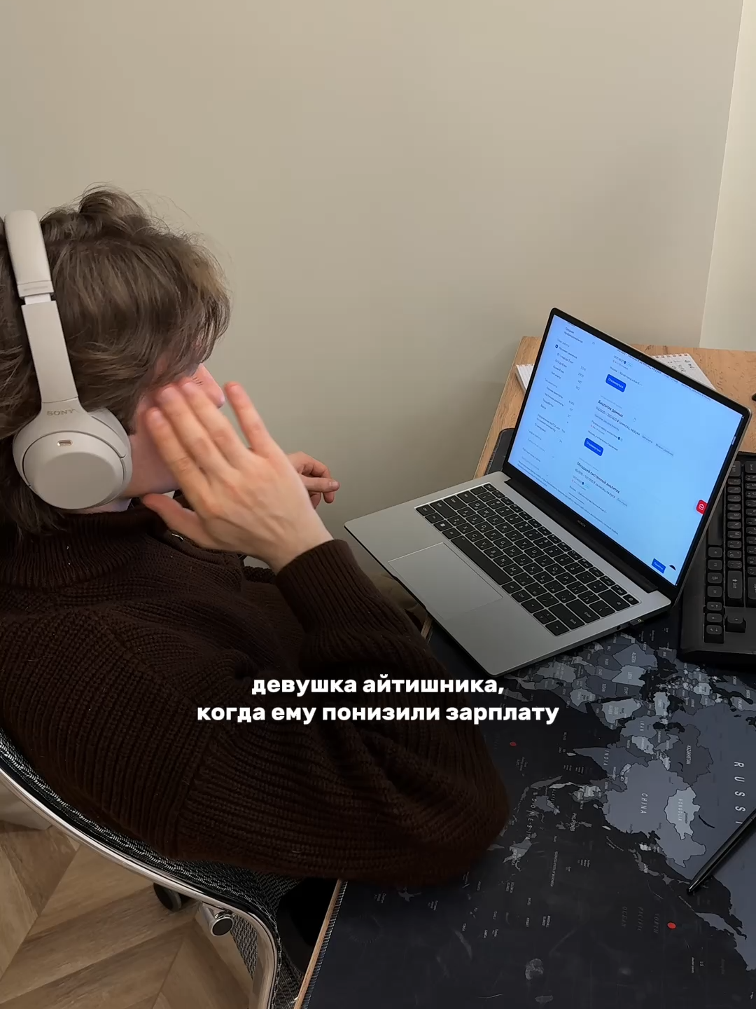 👉🏻 Меня зовут Артем Шпак, я senior-аналитик в банке и ментор для системных и бизнес аналитиков тгк: analyst_academy Вся информация про обучение по ссылке в шапке профиля, веду своих учеников до трудоустройства, средний оффер - 230.000 рублей